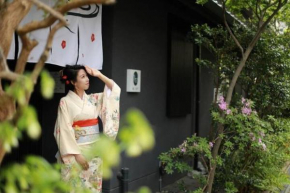 Healing Kuromon 202 癒し黒門本館 202